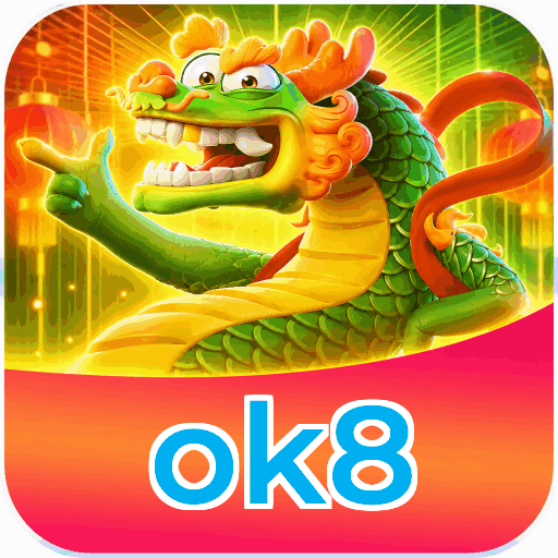 ok8