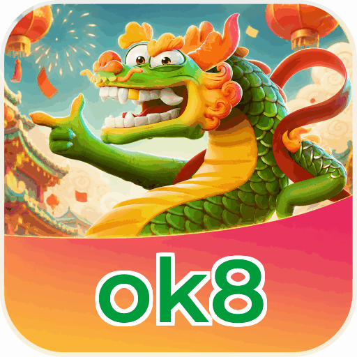 ok8