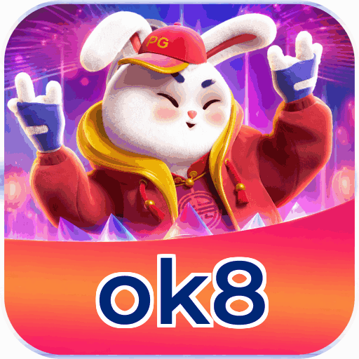 ok8