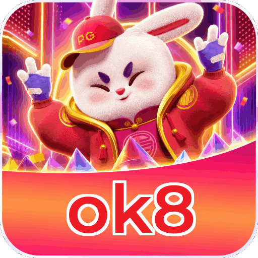 Fortune Rabbit Slot