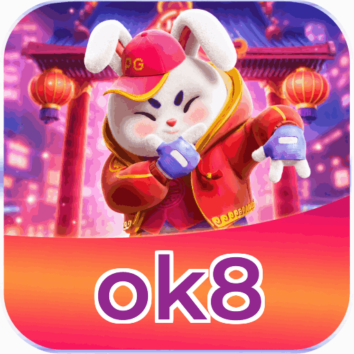 ok8