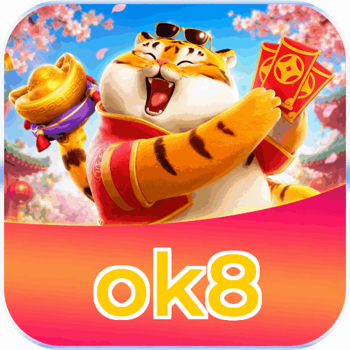 Fortune Tiger Slot Game