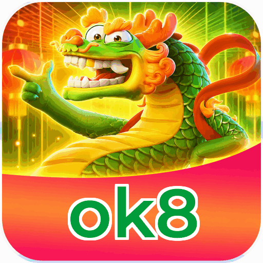 ok8 Facebook - Página oficial com promoções e comunidade ativa