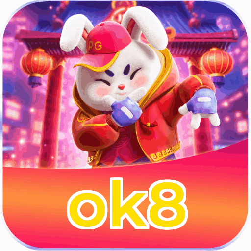 ok8