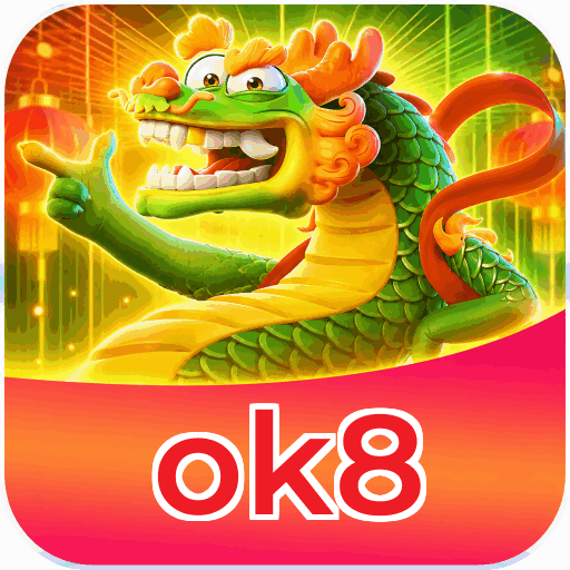 ok8