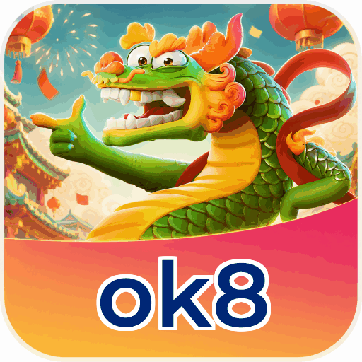 ok8