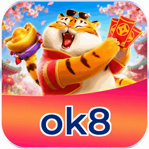 ok8