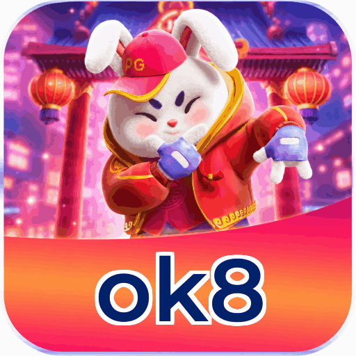 ok8