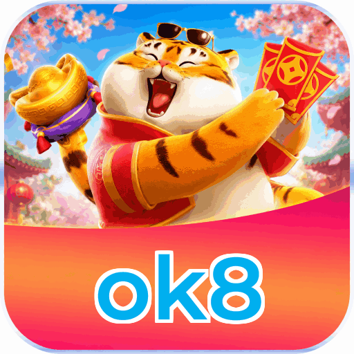 Jogos Mobile Otimizados com Controles Touch