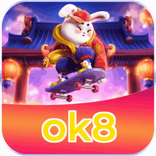 ok8