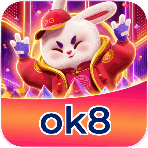 ok8