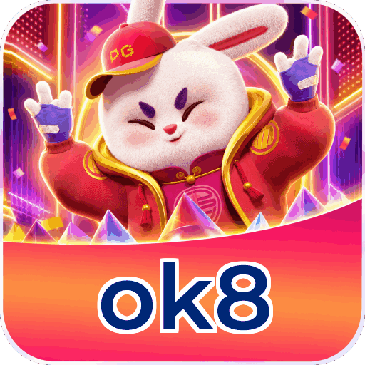 Benefícios Bronze VIP da ok8