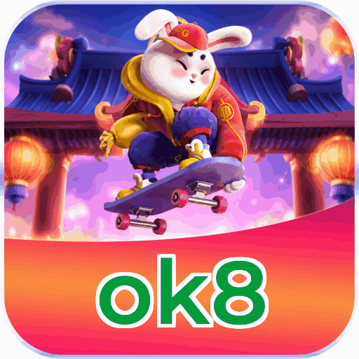ok8