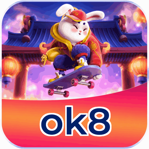 ok8